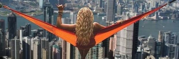 Acrofobia => Fobia a las Alturas Acrofobia => Fobia a las Alturas