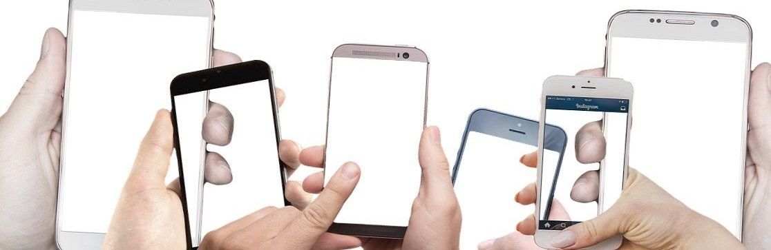 El uso de redes sociales y otras aplicaciones en el móvil han provocado la aparición de la Adicción al Celular