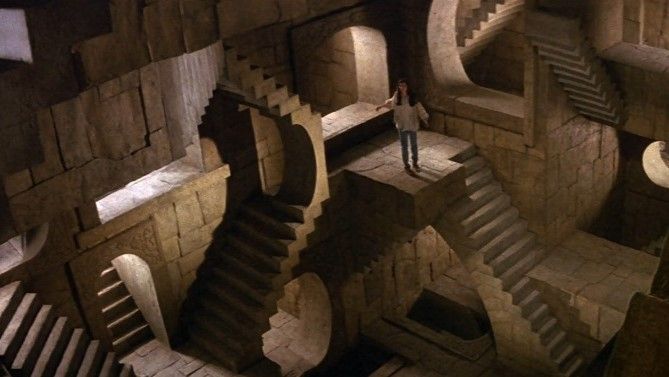 Batmofobia Miedo a las Escaleras Batmofobia Miedo a las Escaleras