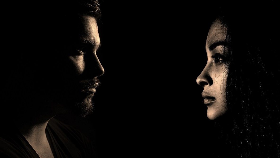 Esciofobia Miedo a las sombras Esciofobia Fobia a las sombras
