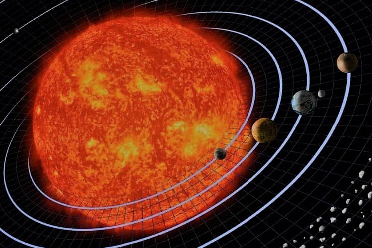 Heliofobia ▷ Fobia al sol Heliofobia ▷ Fobia al sol