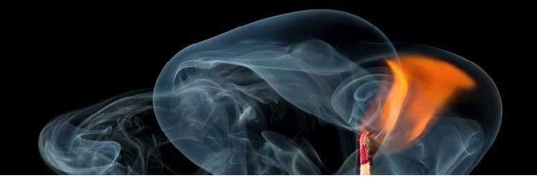 Pirofobia => Fobia al fuego Pirofobia => Fobia al fuego