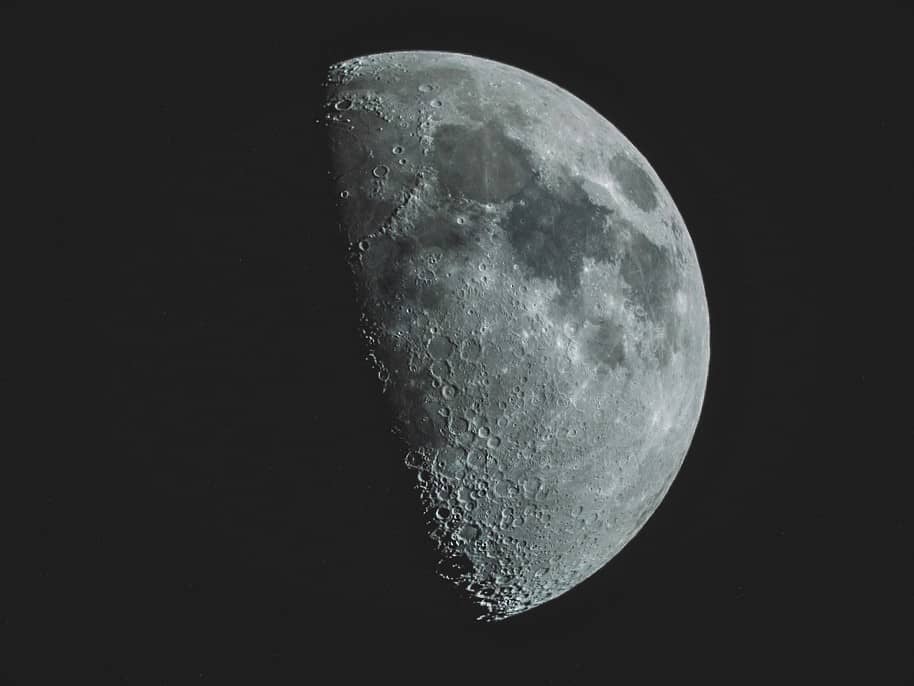 Selenofobia Fobia a la luna Selenofobia Fobia a la luna