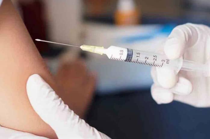 Tripanofobia => Fobia a las agujas Tripanofobia => Fobia a las agujas